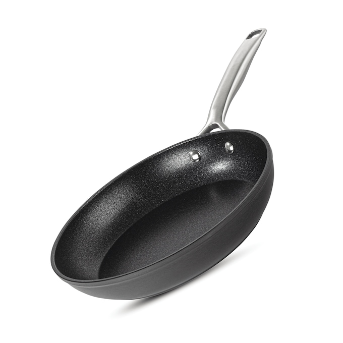 Granitestone&reg; Armor Max&trade; 10-Inch Fry Pan, , large