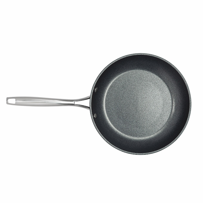 Granitestone&reg; Armor Max&trade; 10-Inch Fry Pan, , large