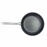 Granitestone&reg; Armor Max&trade; 10-Inch Fry Pan, , large