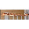 Bittersweet Indoor/Outdoor Lighted Garland, , large