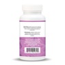 Collagen Capsules, , large