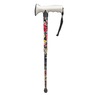 Fashion Cane, , large
