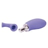 Clitoral Pleasure Pump, , large