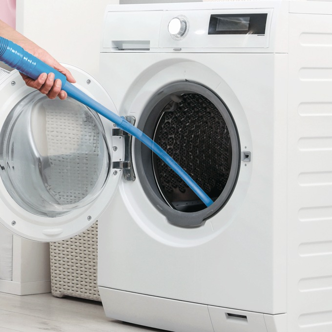 Drier Vac Attachment , , large