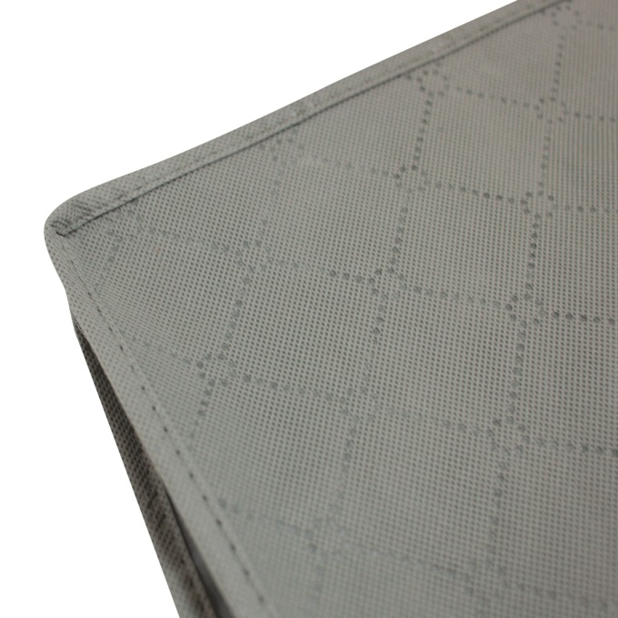 Multi-Purpose Storage Bag, , large