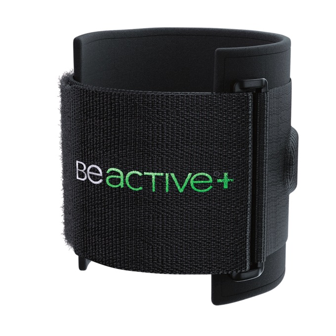 BeActive Plus, , large