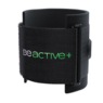 BeActive Plus, , large