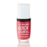 L.A. Colors Quick Color Nail Polish , , large
