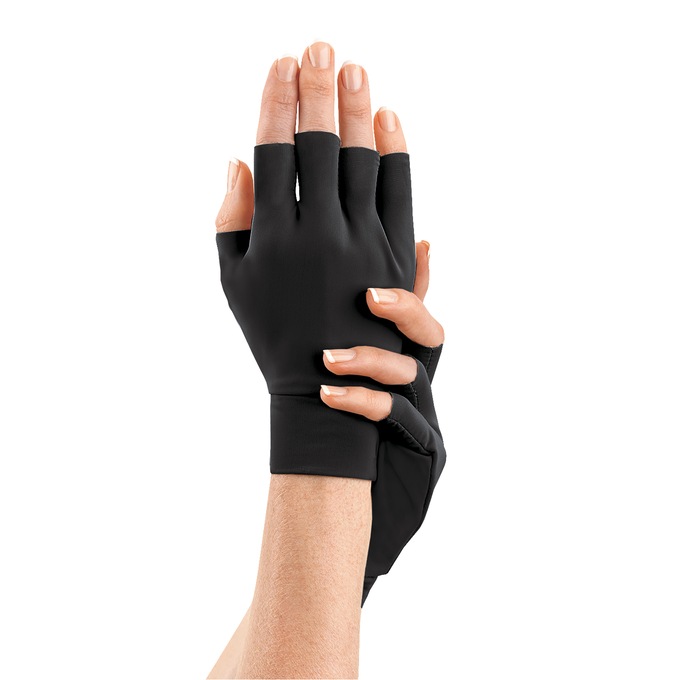 Anti-Arthritis Gloves&nbsp;, , large