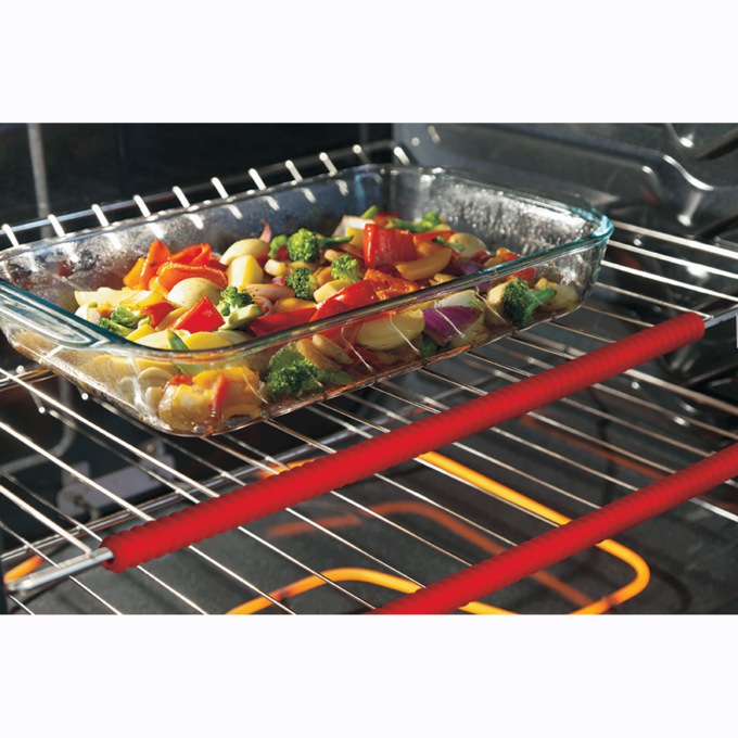 Oven Edge Guards, , large