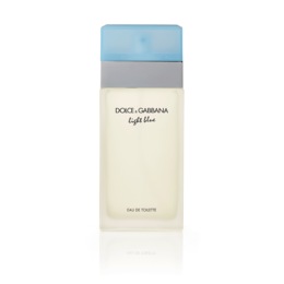 Dolce &amp; Gabbana Light Blue EDT Spray, , large