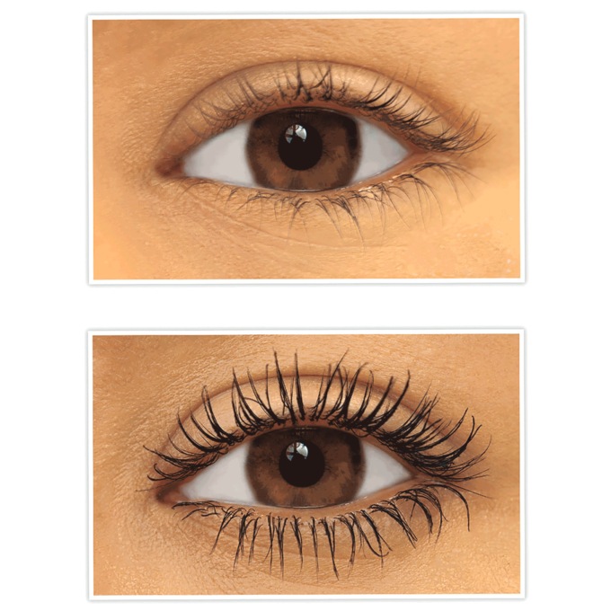 L.A. Girl Jetsetter Mascara, , large