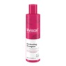 Viviscal Thickening Shampoo, , large