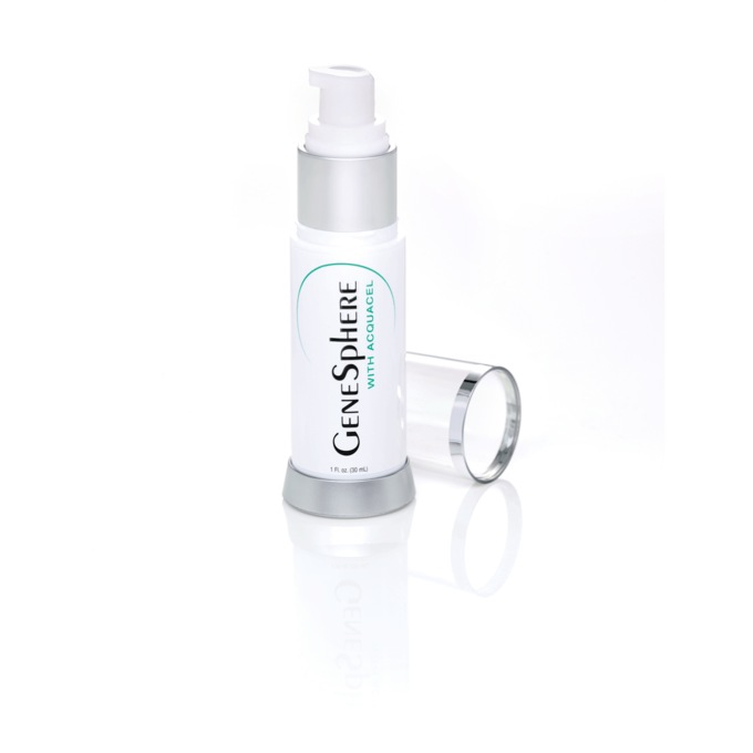 GeneSphere® with Acquacell, , large