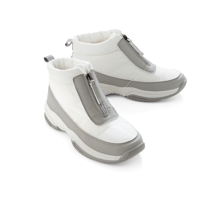 Elsa Boot, , large