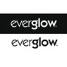 Everglow Shower Filter, , large