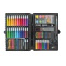 86-Piece Deluxe Art Set, , large