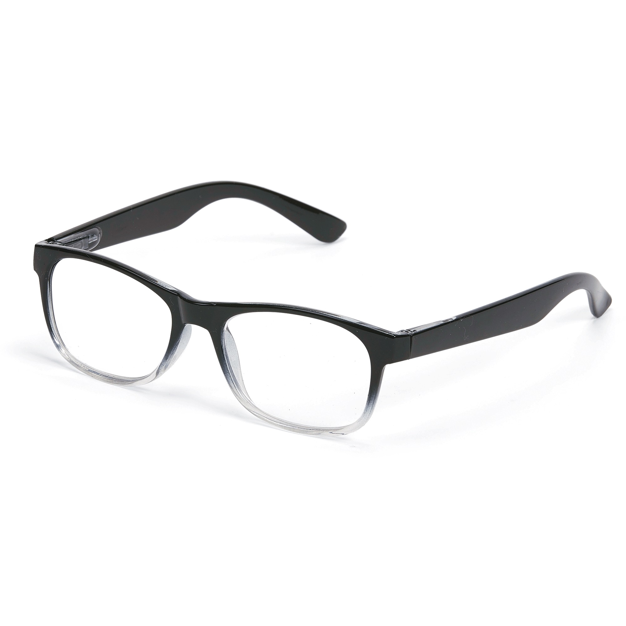 Revolutionary OnePower Readers, , large