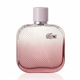Lacoste L.12.12 Rose Eau Intense EDT Spray, , large