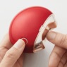 Rechargeable Nail Clipper, , large