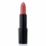L.A. Girl Pretty & Plump Plumping Lipstick, , large