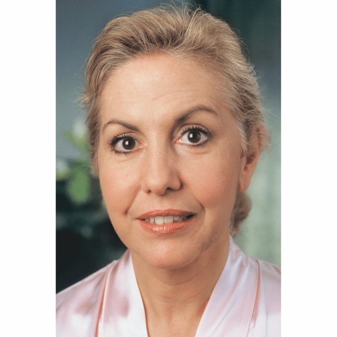 Sta-Tight&reg; Face Treatment, , large