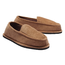 Men&#39;s Chester Slipper, , large