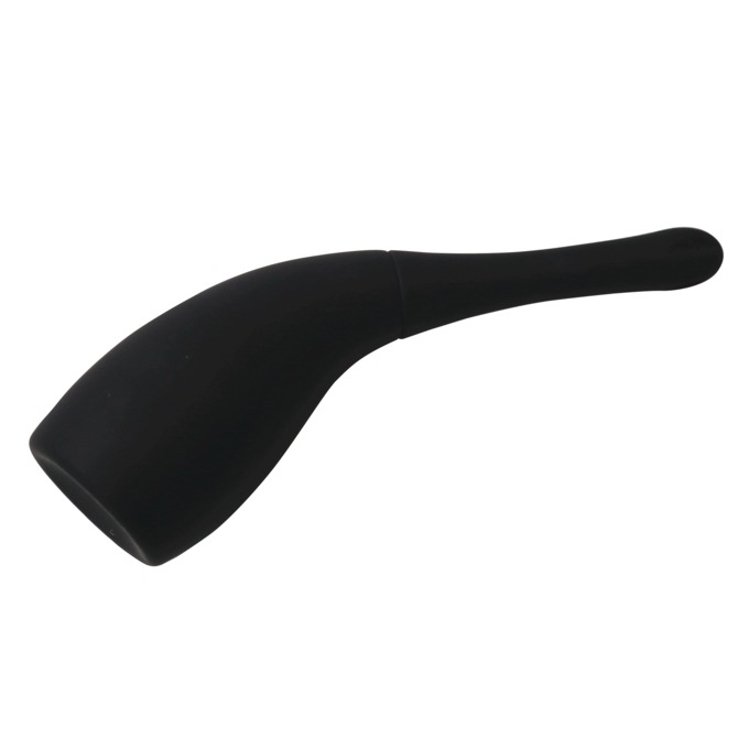 Enema Cleansing System, , large