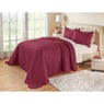Antoinette II Bedspread, , large