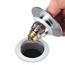 Mer-Maid Drain Magic, , large
