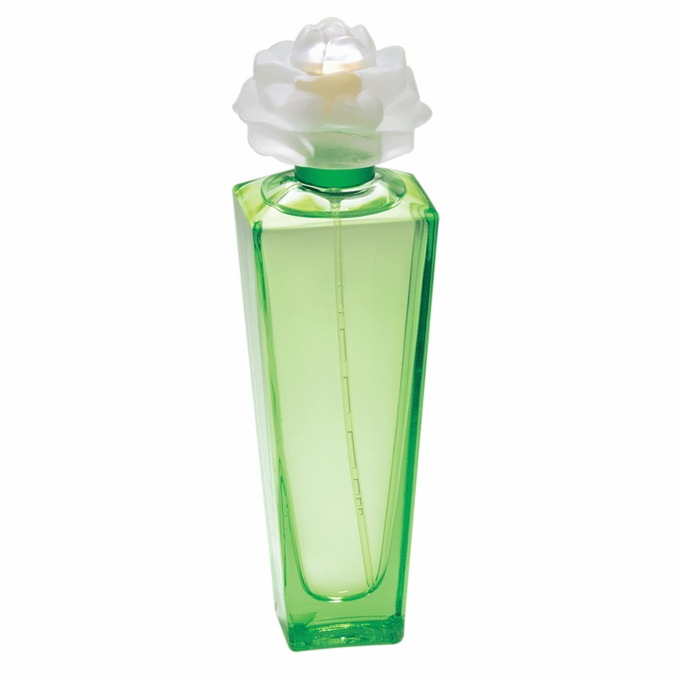 Elizabeth Taylor Gardenia&reg; EDP Spray, , large