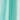Embroidered Seersucker Maxi Lounger, Mint, swatch