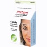 Instant Eyebrow Tint, , large