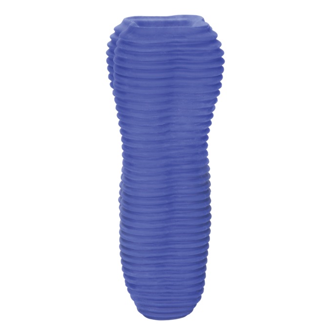 Apollo Stroker, , large