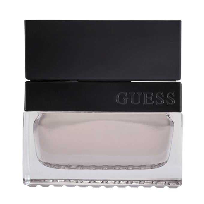 Guess Seductive EDT Spray, , large