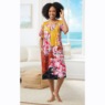 Sweetheart Neck Lounger, , large