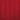 Pom Sleeve Cardigan, Cherry, swatch