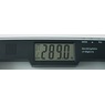 Extra-Wide Talking Scale, , large