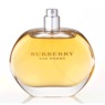 Burberry EDP Spray, , large