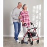 Drive Rollator, , large