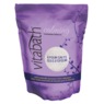 Vitabath Foaming Bath Epsom Salts, , large