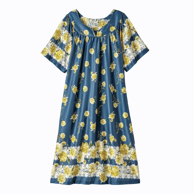 Sweetheart Neck Lounger, , large