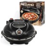 Granitestone Piezano Pizza Oven, , large