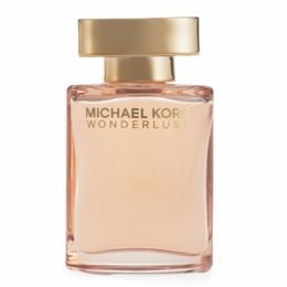 Michael Kors Wonderlust EDP Splash, , large
