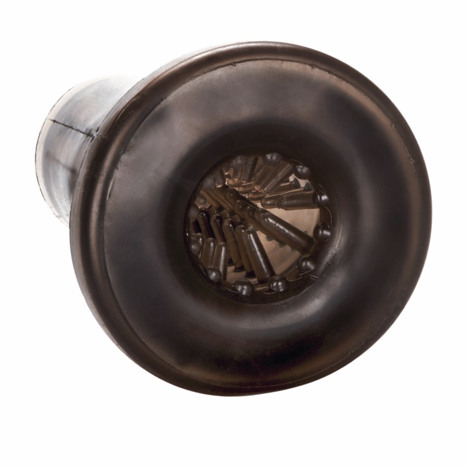 Optimum Series Ultimate Power Stroker, , large