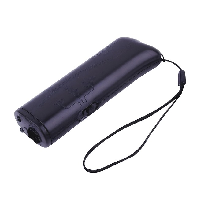 Sonic Pet Trainer, , large