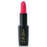 L.A. Girl Lip Attraction Lipstick, , large