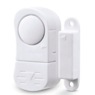Wireless Window and Door Alarm, , large