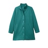 Fleece Swing Coat, , large