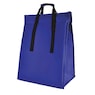 Insulated Market Bag, , large